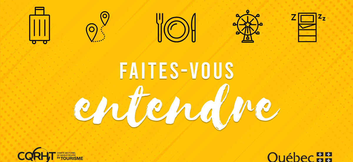 Enquete-travailleurs-2021